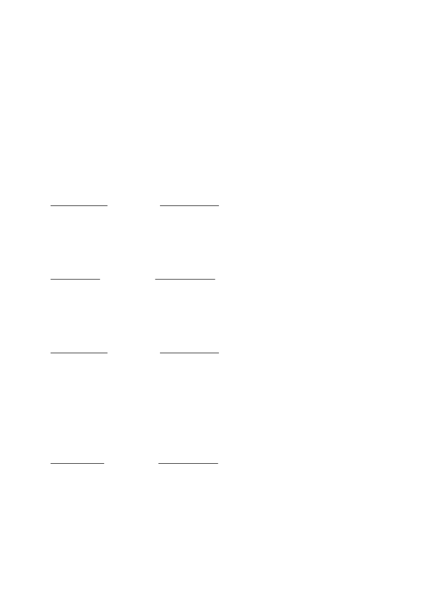 2805837_0073.png