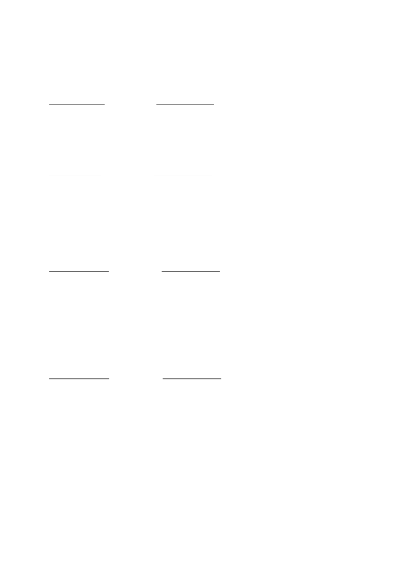 2805837_0074.png