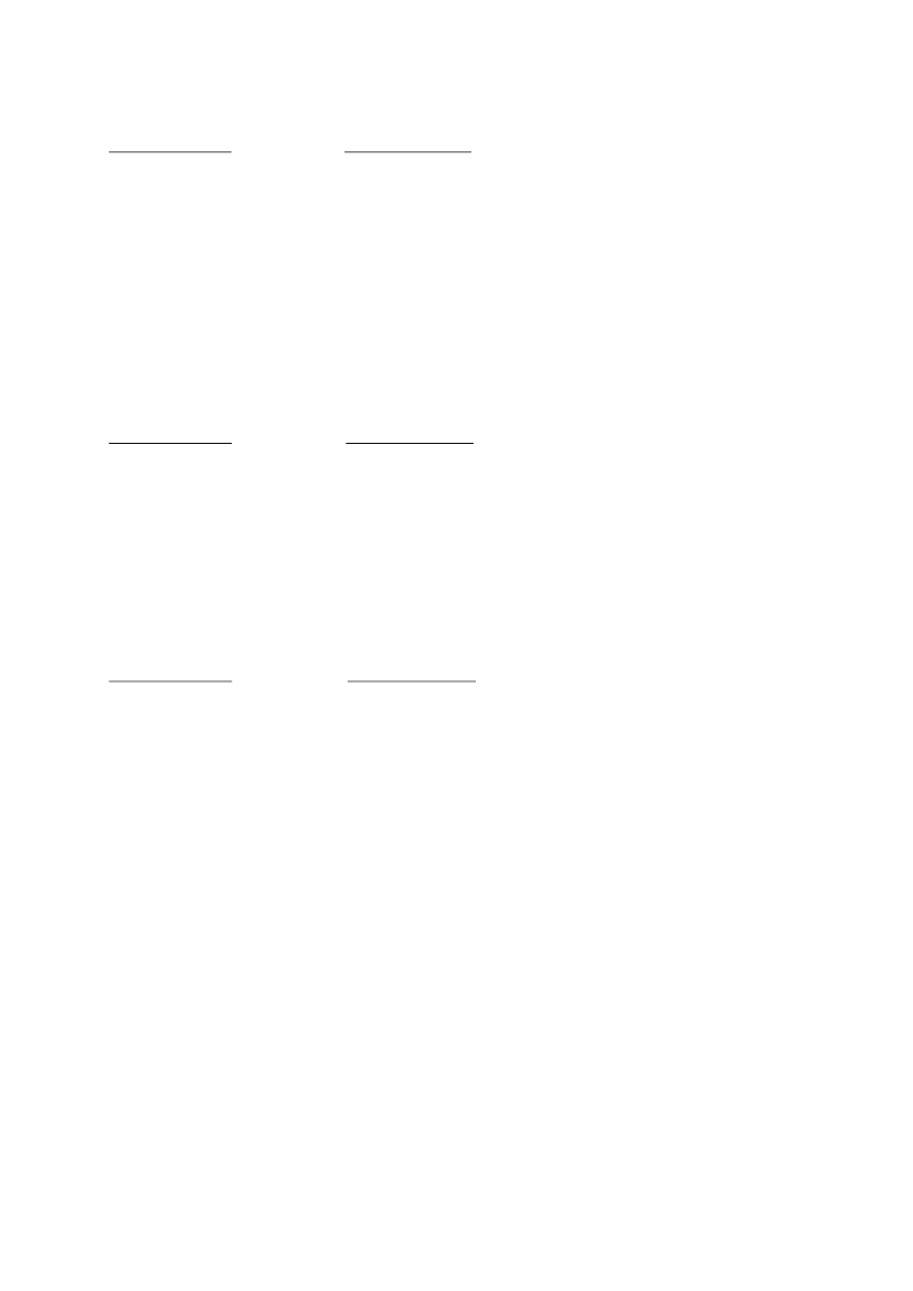 2805837_0075.png
