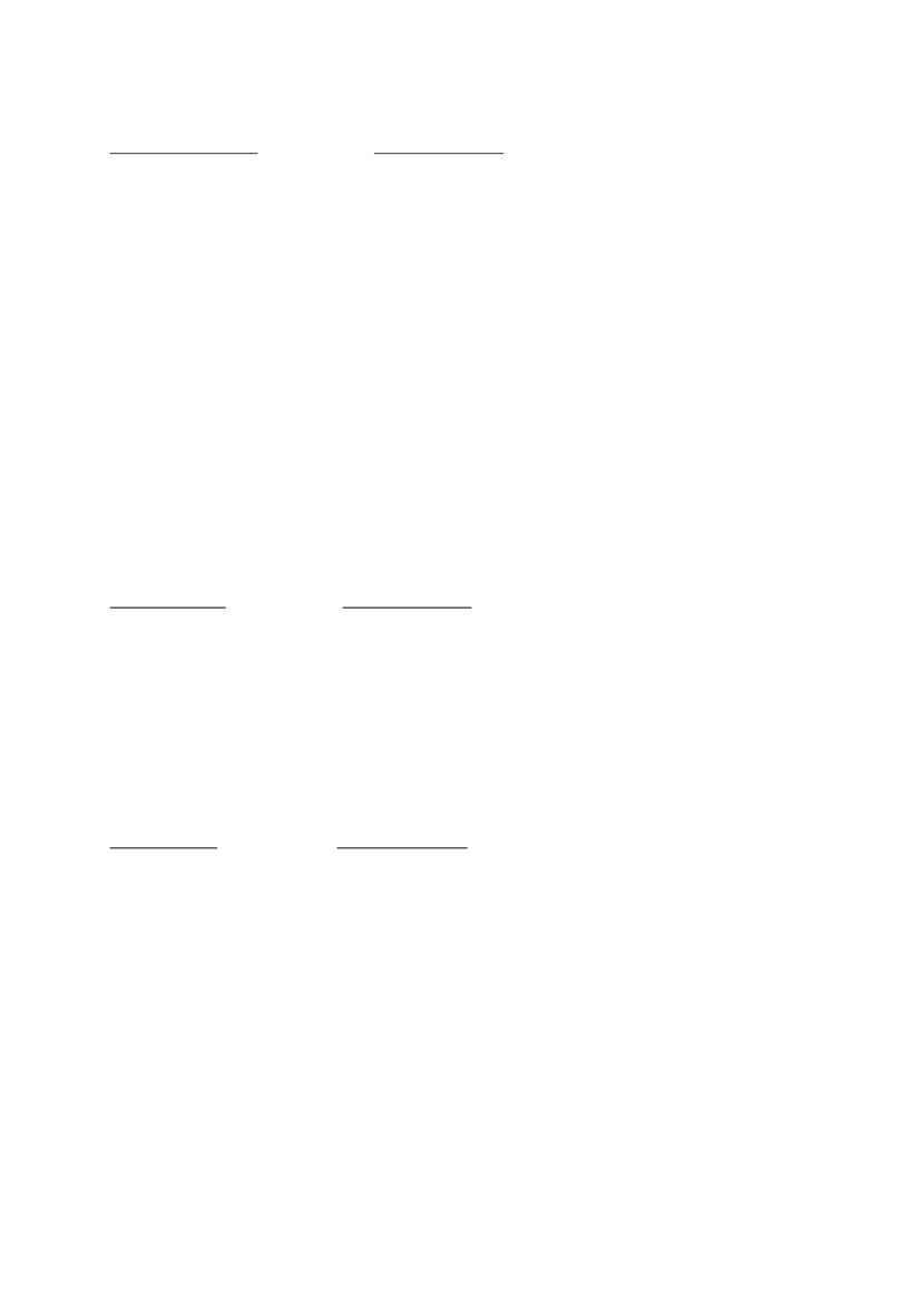2805837_0076.png