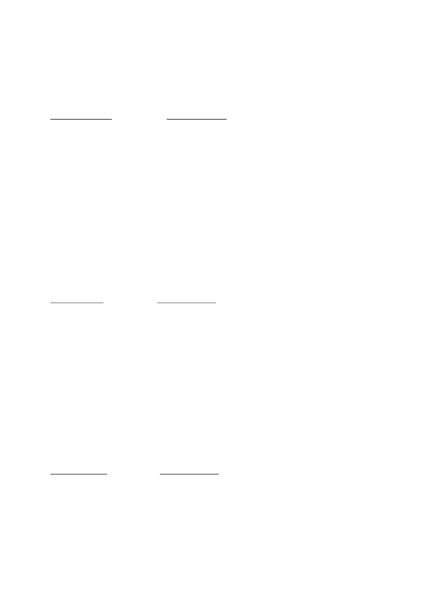 2805837_0077.png