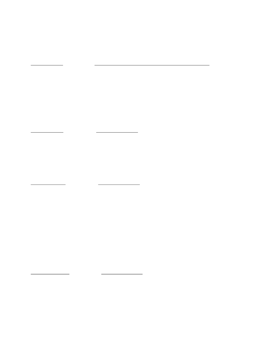 2805837_0078.png