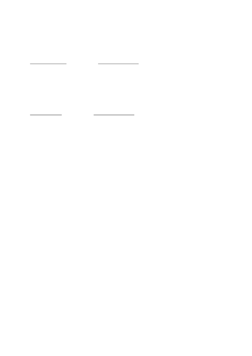 2805837_0079.png