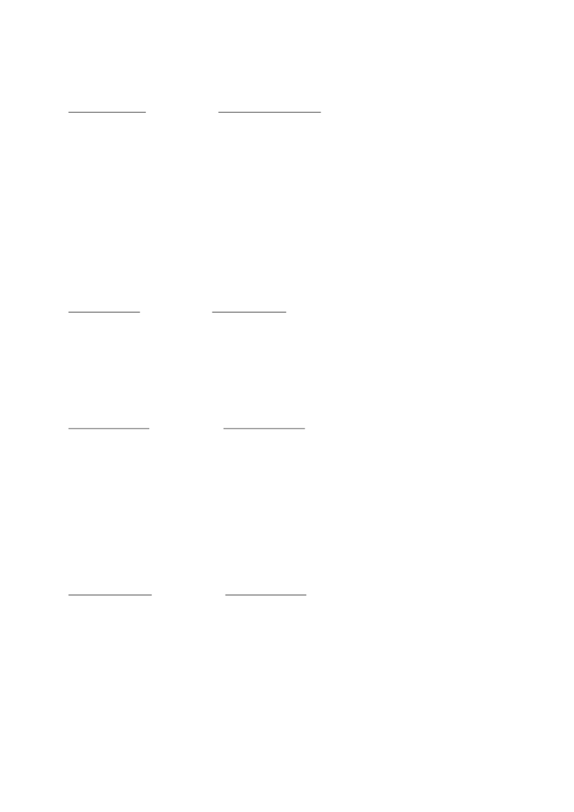 2805837_0080.png
