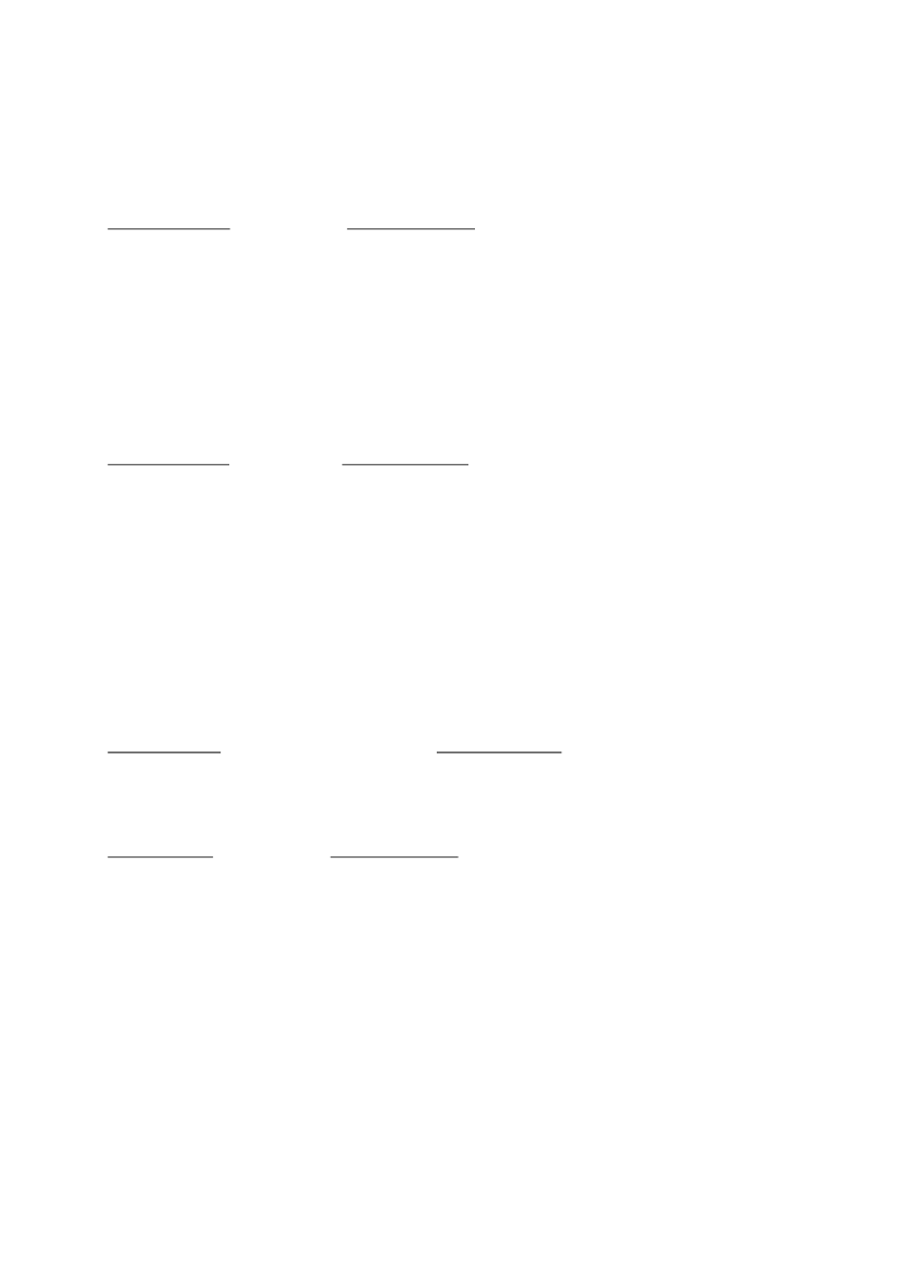 2805837_0081.png