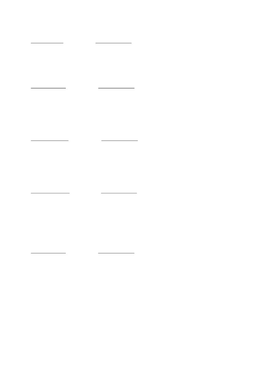 2805837_0082.png