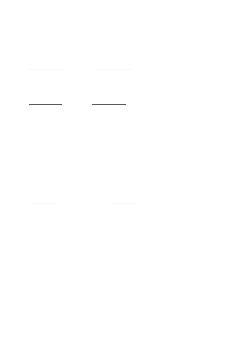 2805837_0083.png