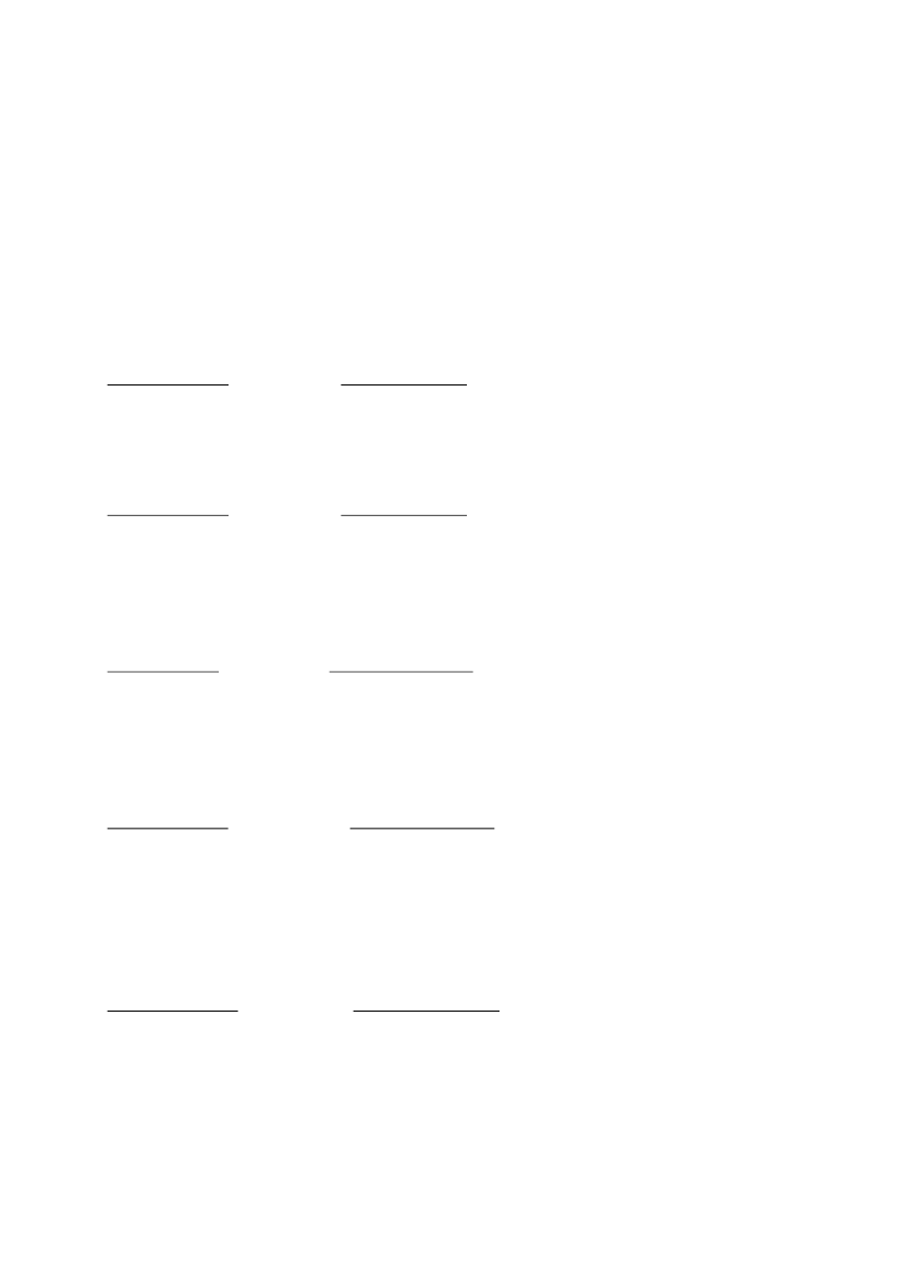 2805837_0084.png