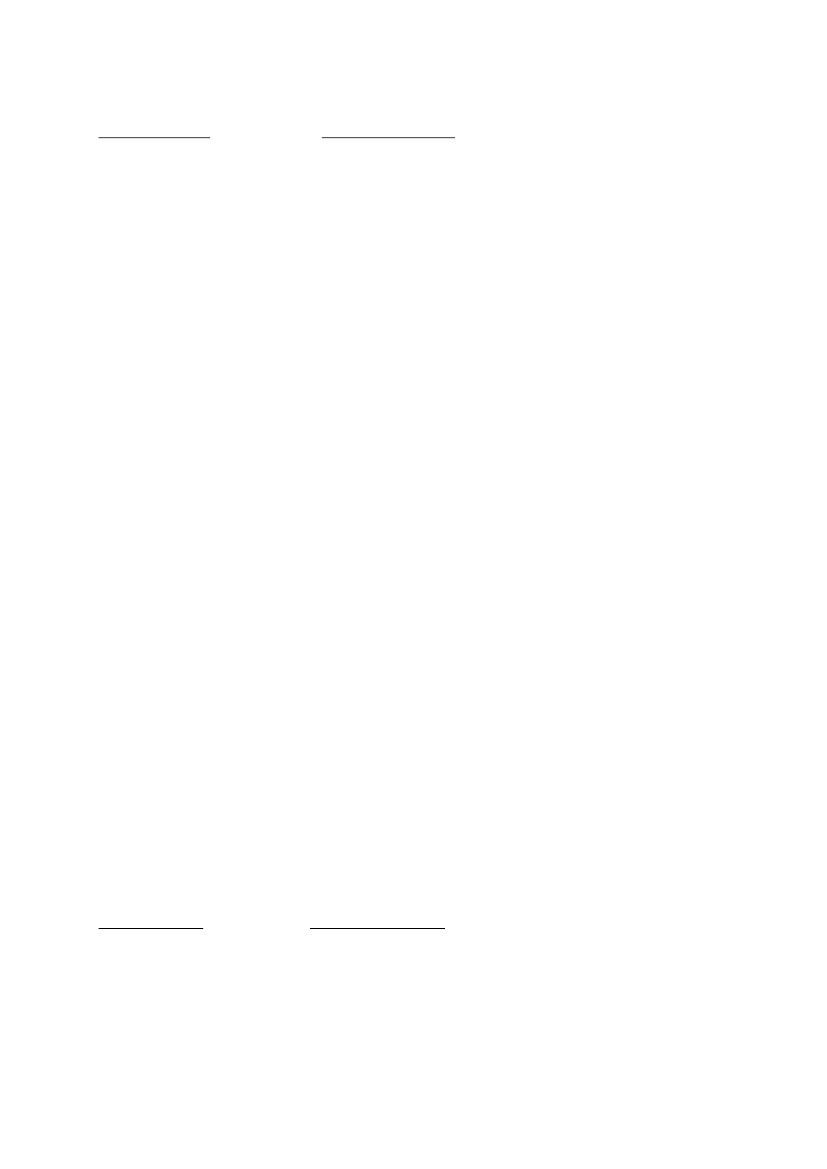 2805837_0085.png
