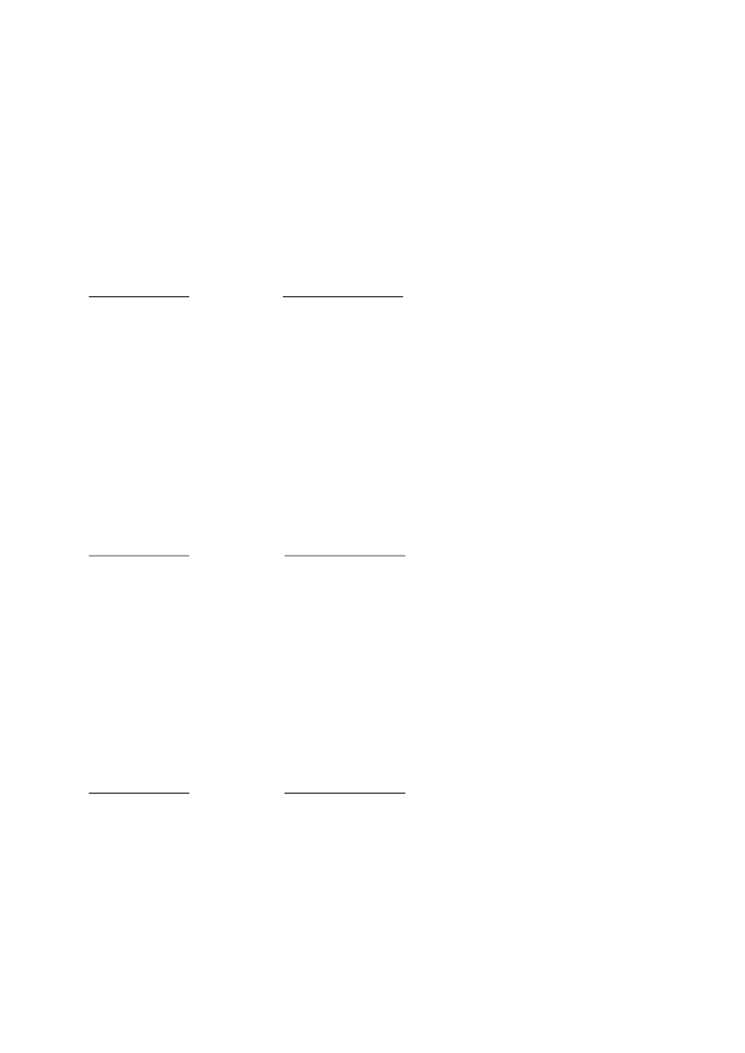 2805837_0086.png