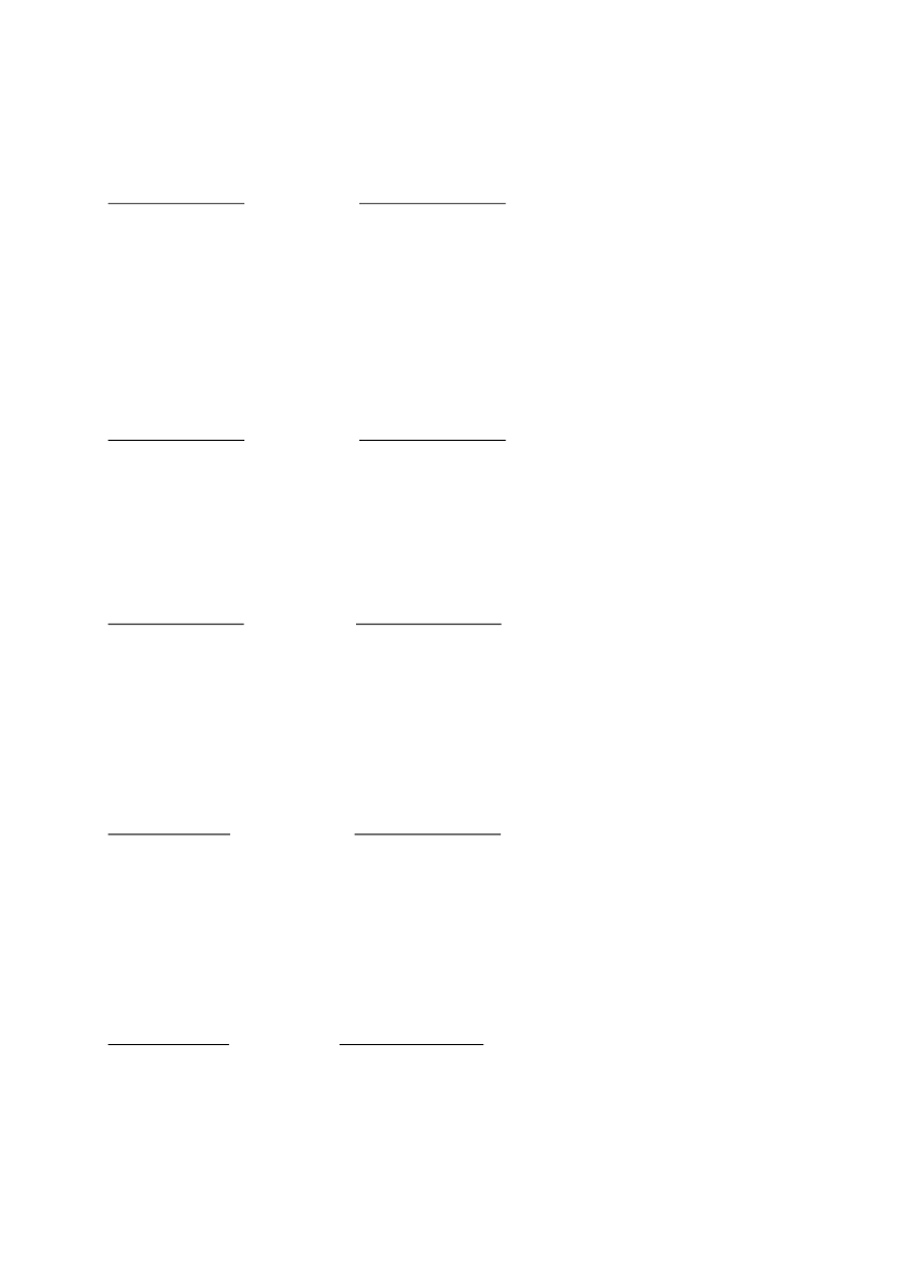 2805837_0099.png