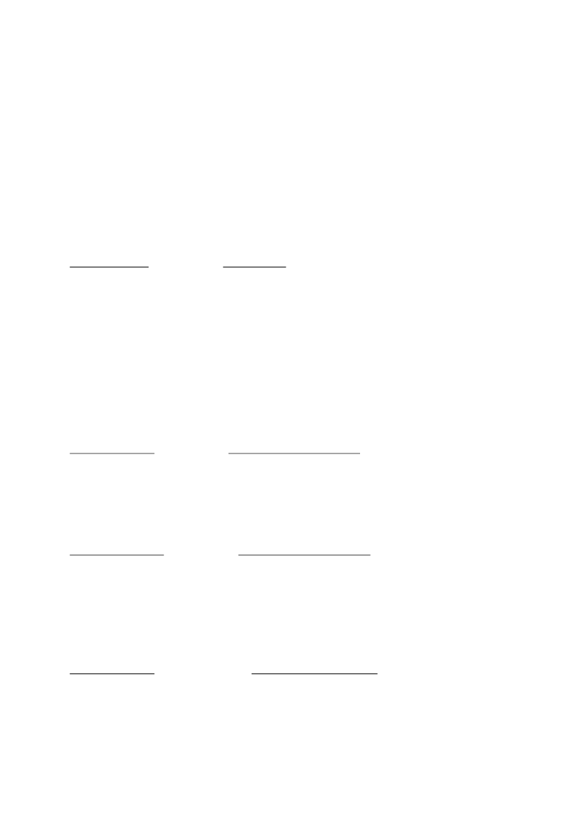 2805837_0100.png