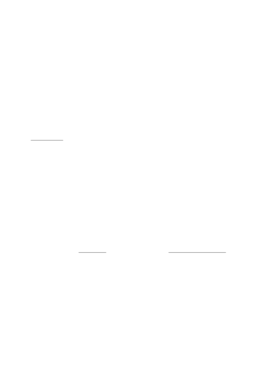 2805837_0101.png