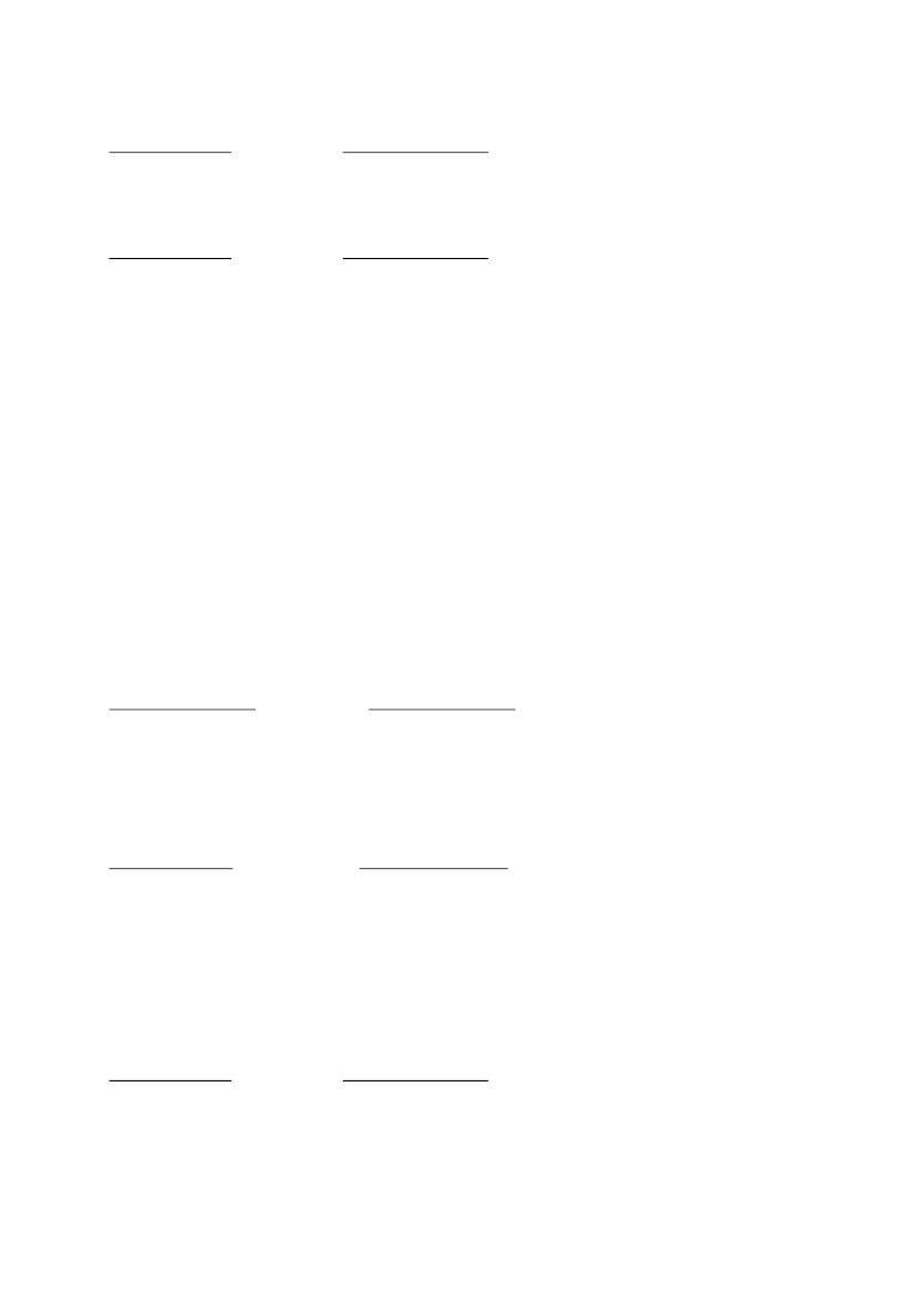 2805837_0102.png