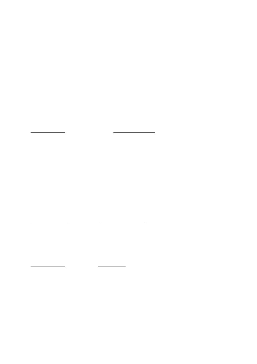 2805837_0103.png