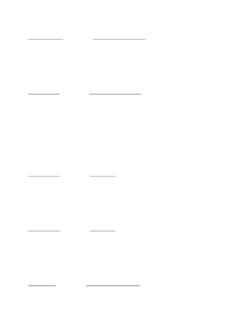 2805837_0104.png