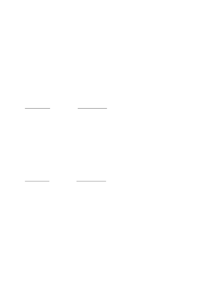 2805837_0105.png