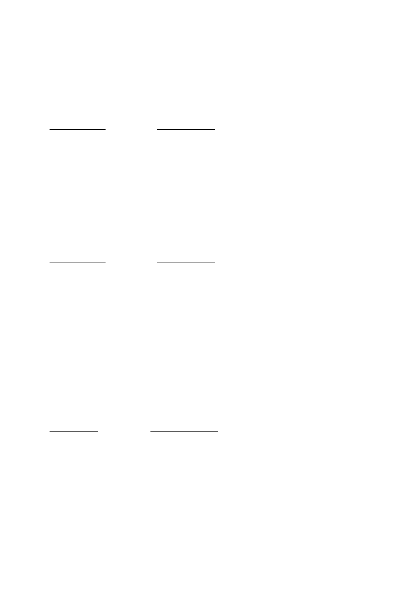 2805837_0106.png