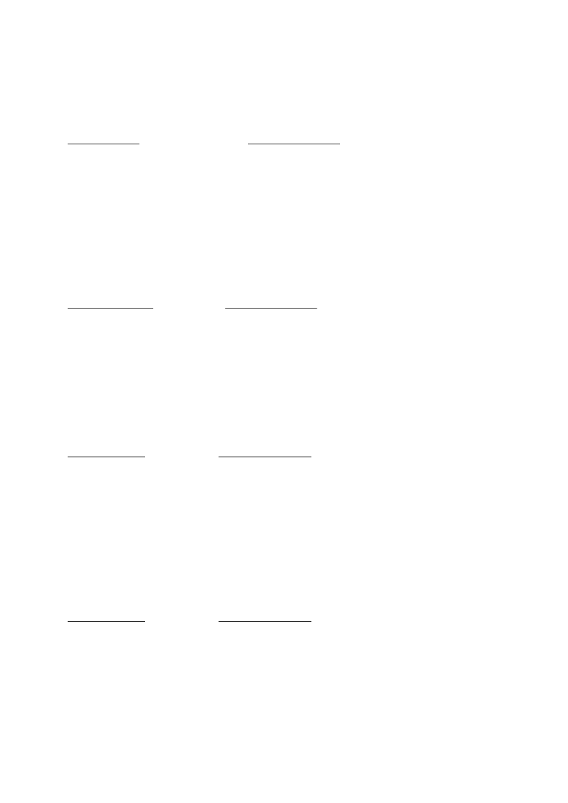 2805837_0107.png