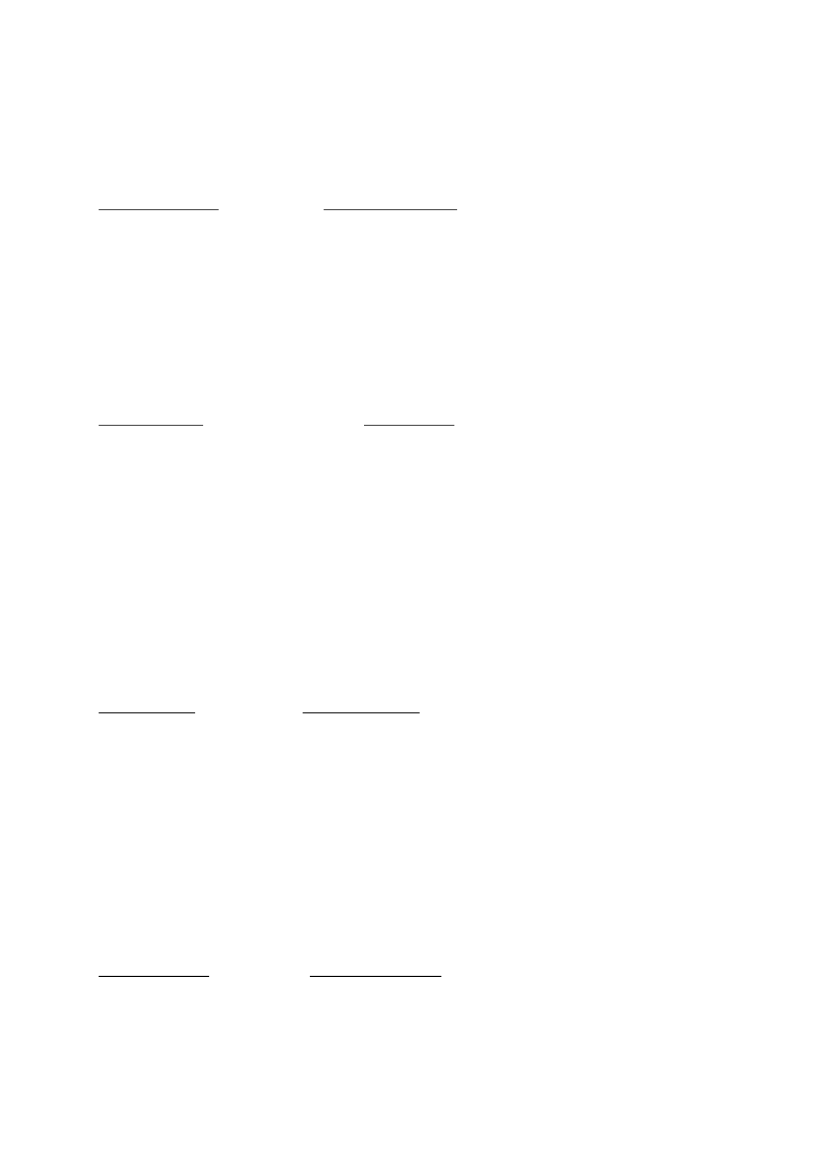 2805837_0108.png