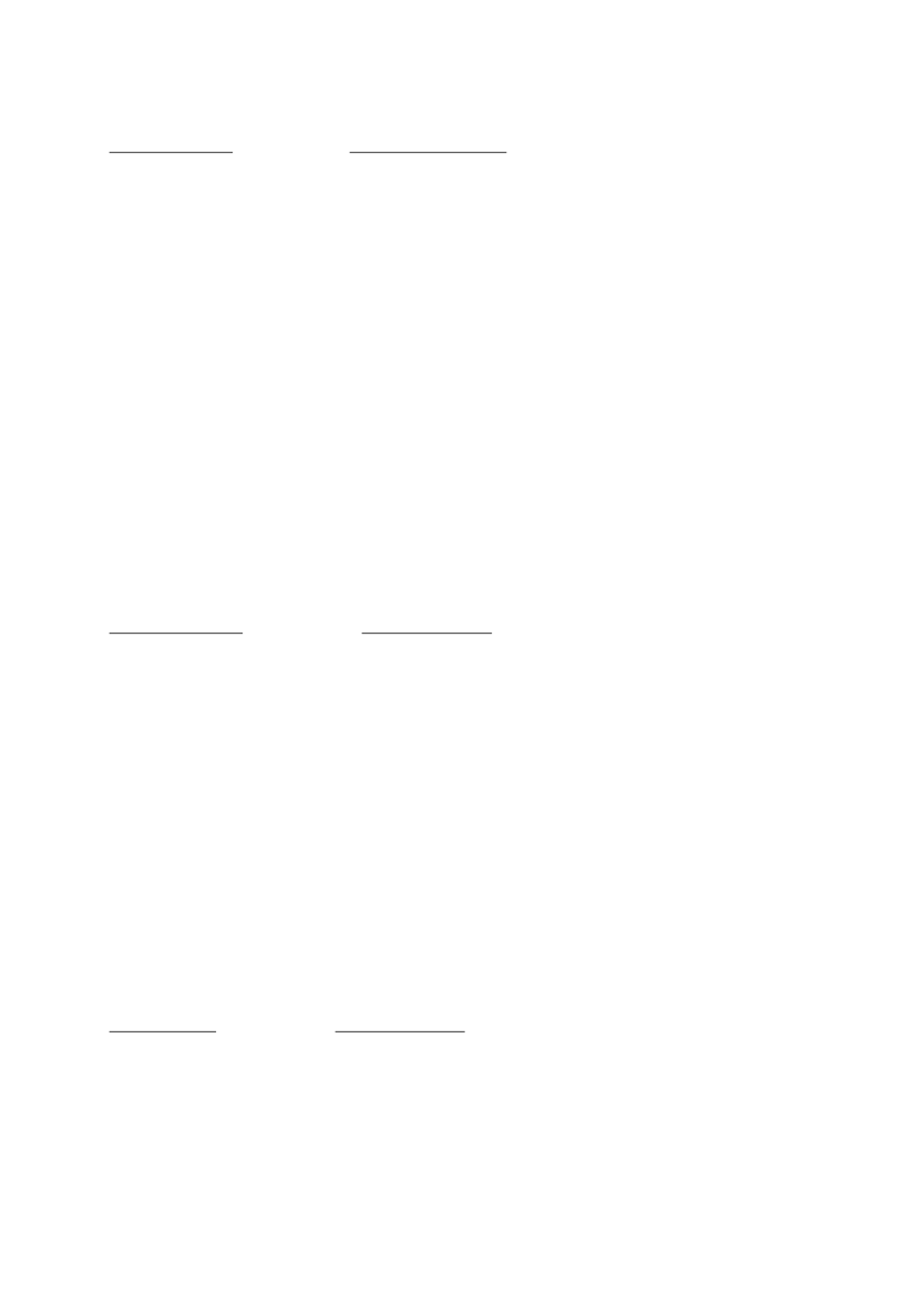 2805837_0111.png