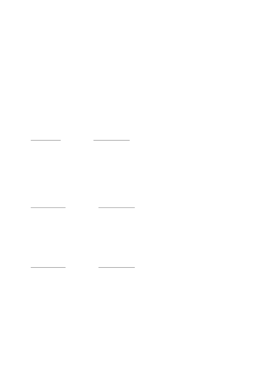 2805837_0112.png