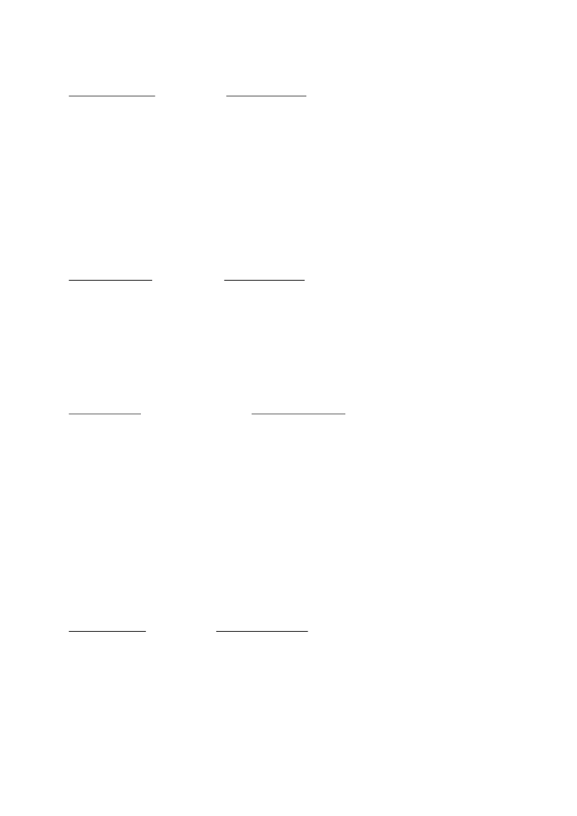 2805837_0113.png