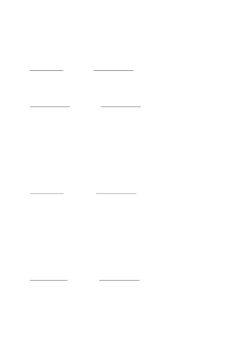 2805837_0114.png