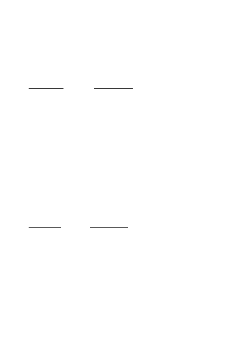 2805837_0115.png