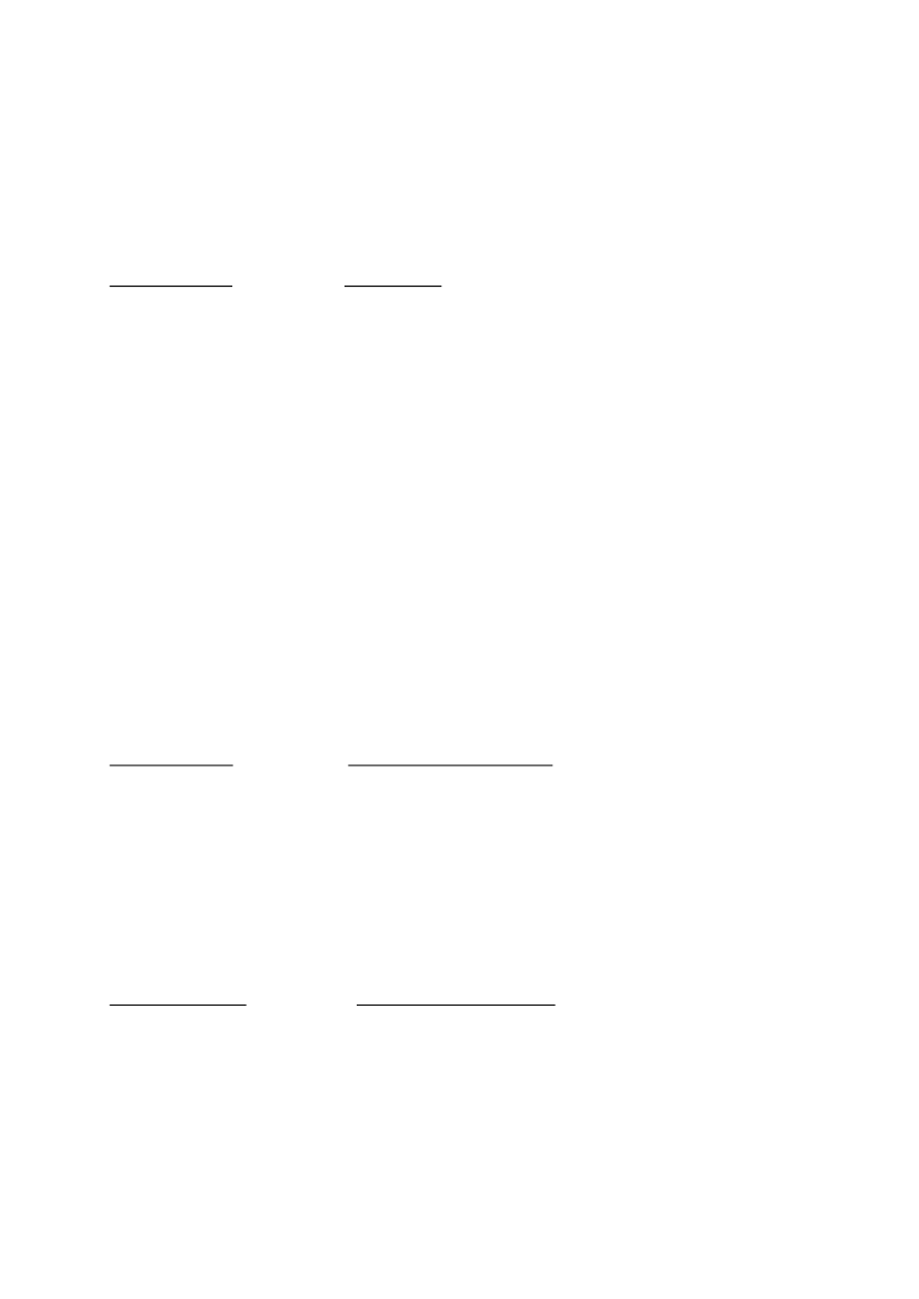 2805837_0116.png