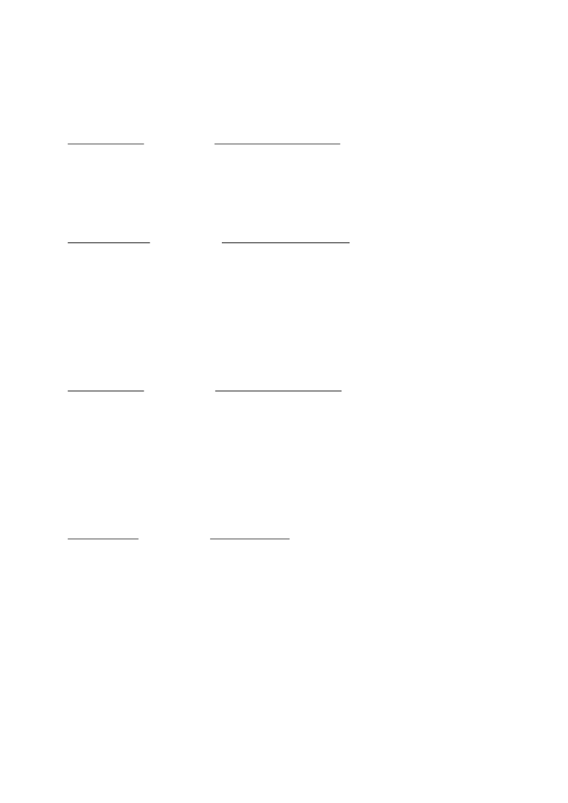 2805837_0117.png