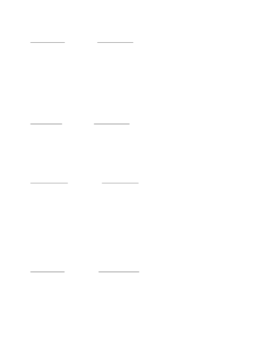 2805837_0118.png