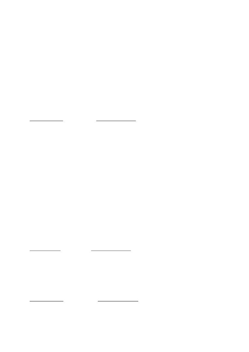 2805837_0119.png