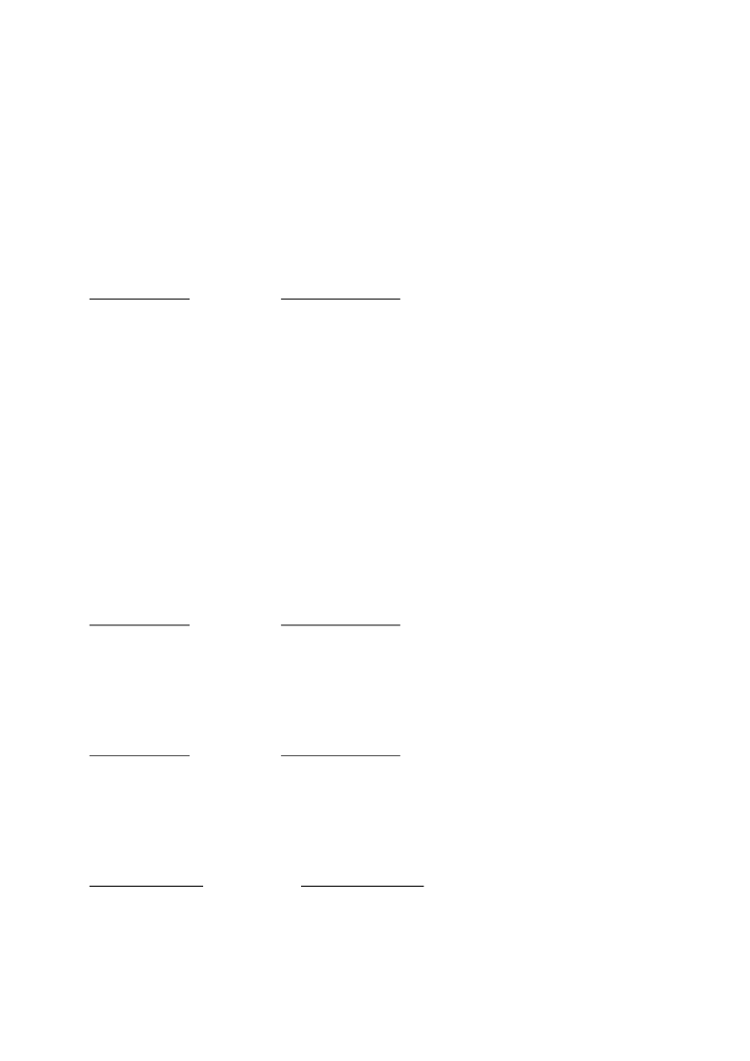 2805837_0120.png