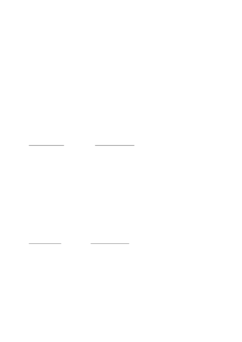 2805837_0121.png