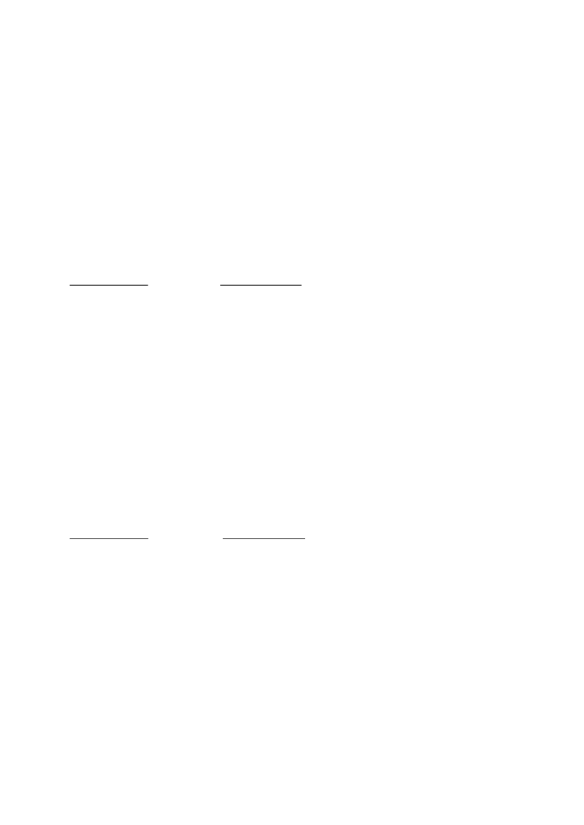 2805837_0123.png