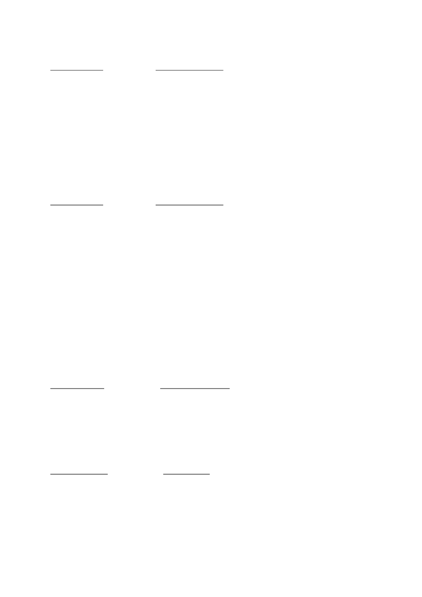 2805837_0124.png