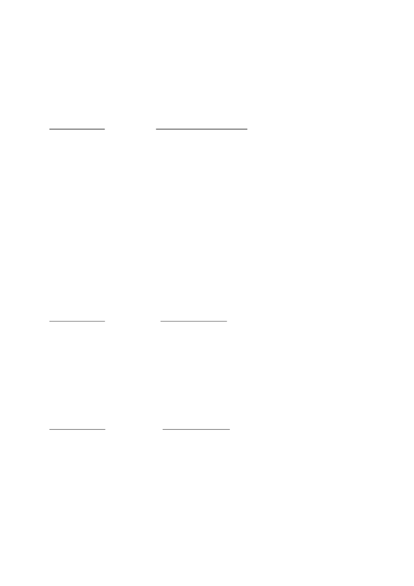 2805837_0125.png