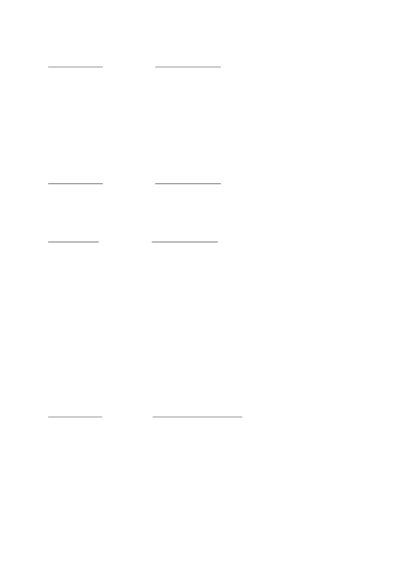 2805837_0126.png