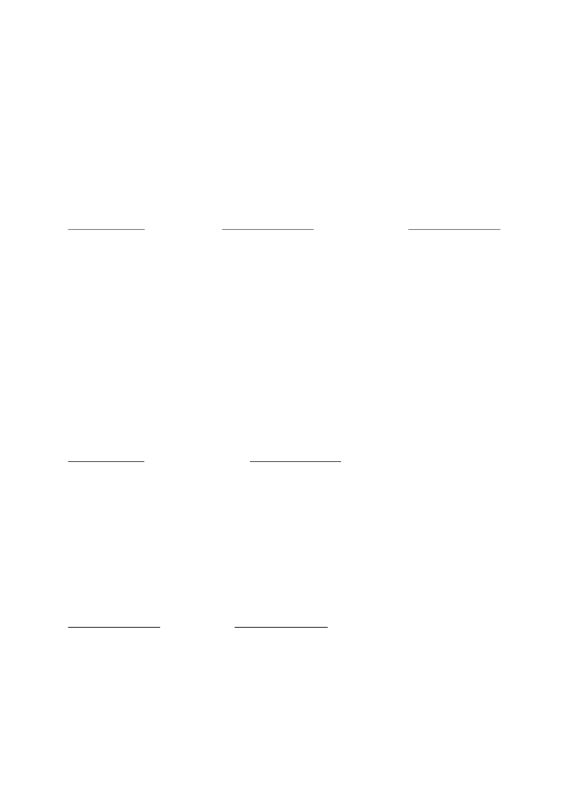 2805837_0127.png