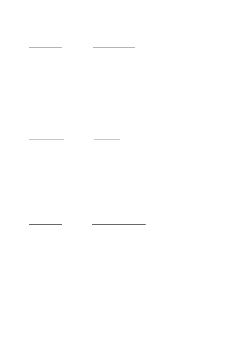 2805837_0128.png