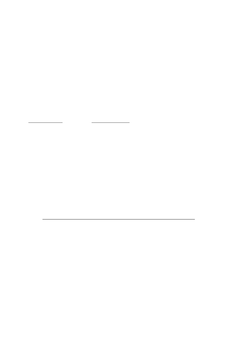 2805837_0129.png