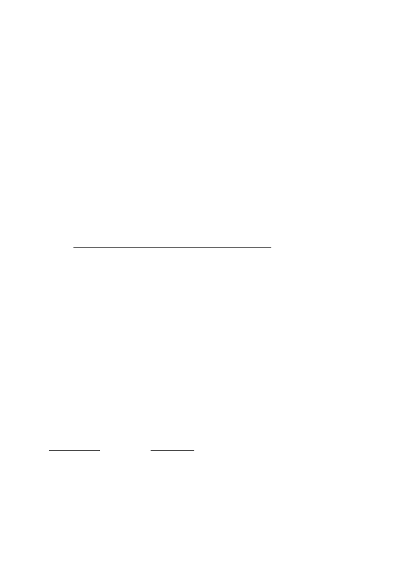 2805837_0141.png