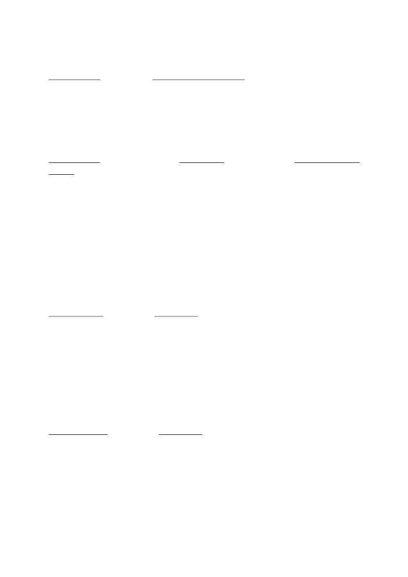 2805837_0142.png