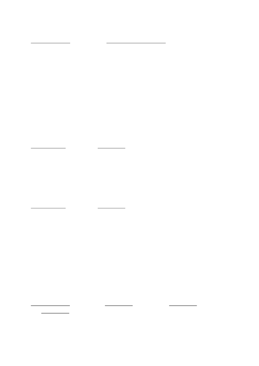 2805837_0143.png