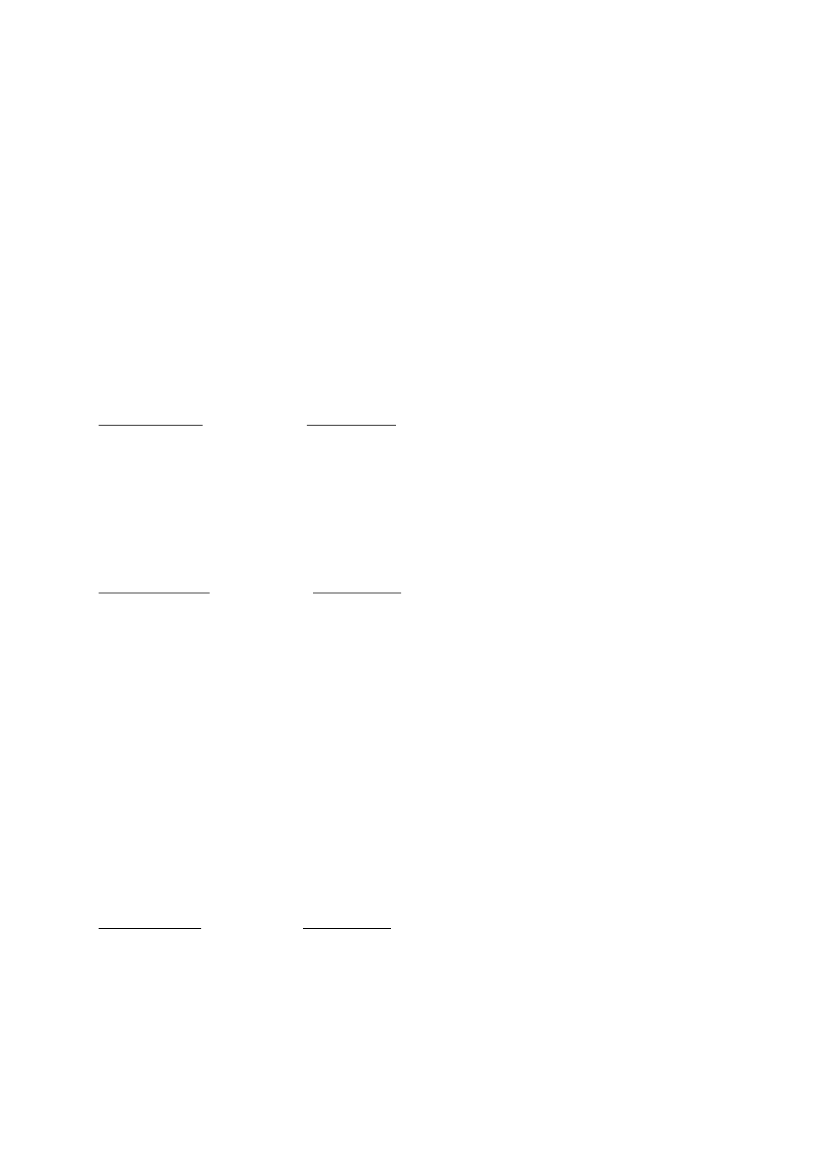 2805837_0144.png