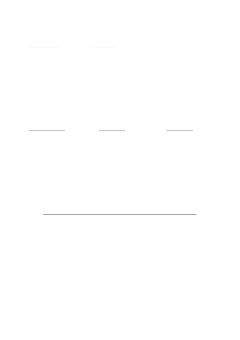 2805837_0145.png