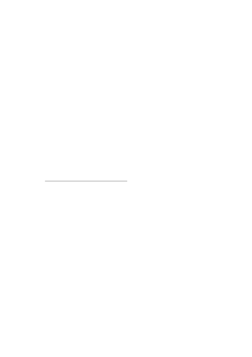 2805837_0155.png