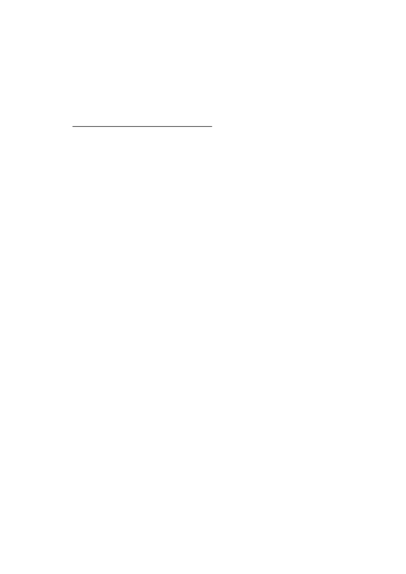 2805837_0157.png