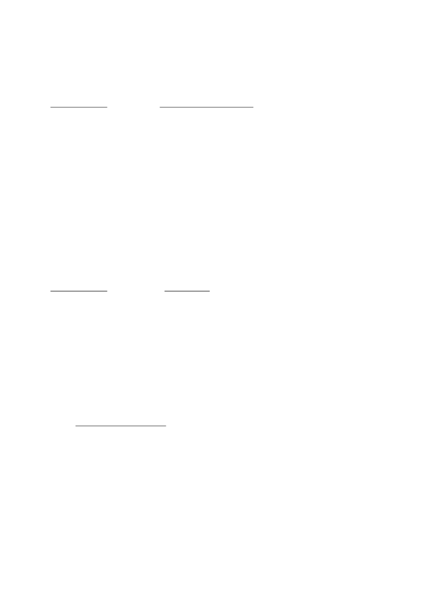 2805837_0175.png